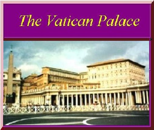 VaticanfromSquare